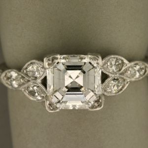 Expensive engagement rings - Seven Stone Asscher Cut.jpg